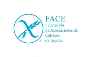Federación de Asociaciones Celíacos de España