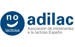 logo-adilac