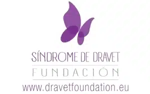 logo-fundacion-sindrome-dravet