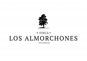 Logo Finca Los Almorchones-aabf139a