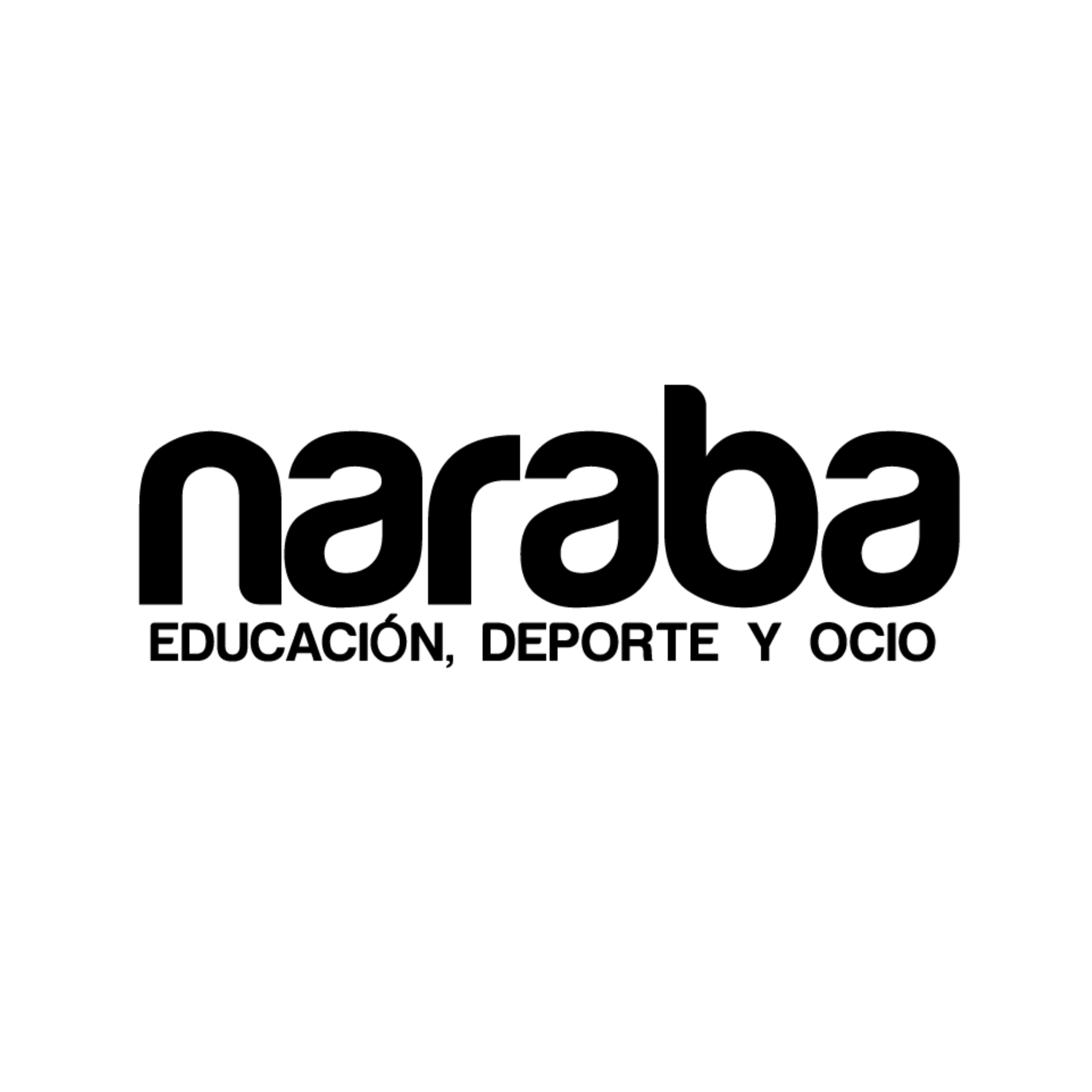 Logo negro Naraba-1f41022c
