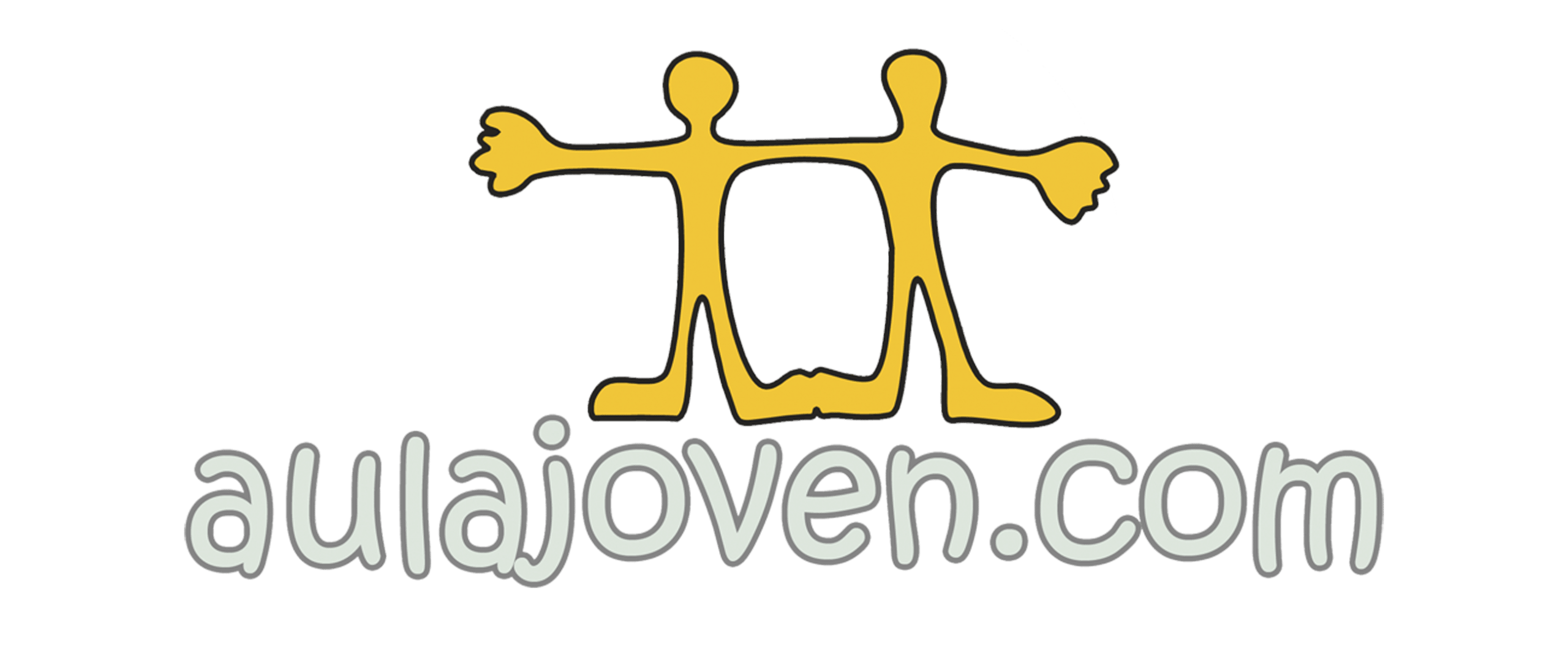 Logo_aulajoven_vectorial-b6d07e45