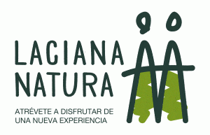 laciana logo GIF-a0fc2367