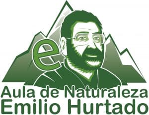 Aula-de-Naturaleza-Emilio-Hurtado