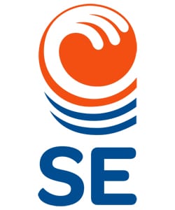 Logo SE-1-ac9b59dc