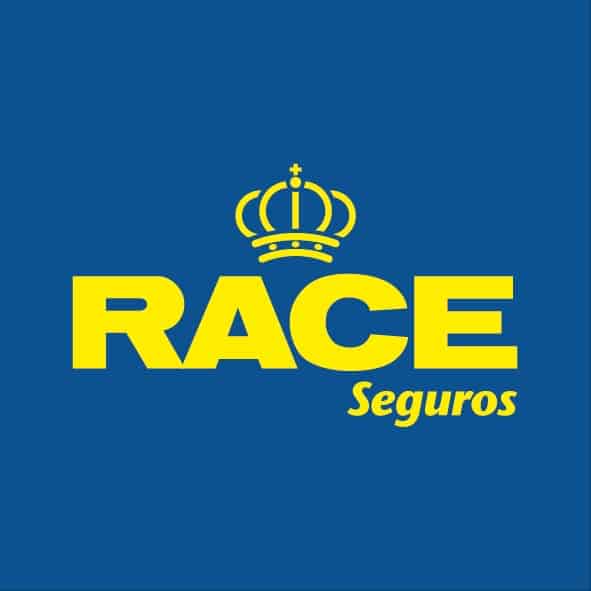 RACE Seguros