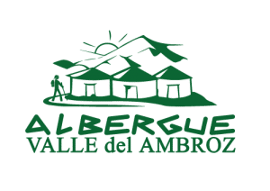 ALBERGUE VALLE DE AMBROZ