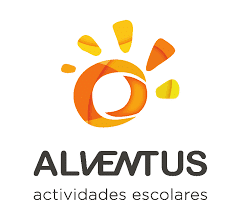ALVENTUS (2)