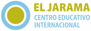 CEI EL JARAMA-Centro-Educativo-Internacional-color