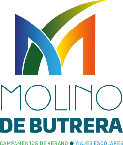 LOGO MOLINO DE BUTRERA-GENE¦üRICO
