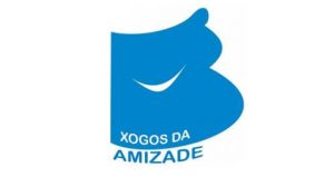 XOGOS-DA-AMIZADE