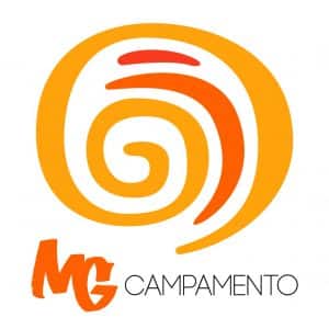 jpg logo