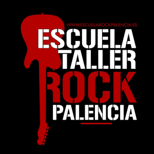 ESCUELA TALLLER ROCK PALENCIA