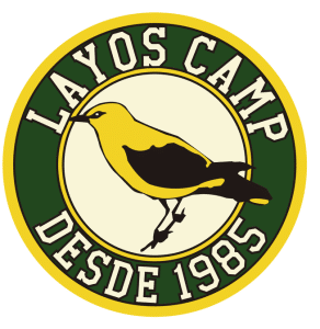 LAYOS CAMP