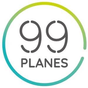 99-PLANES