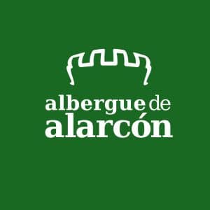 ALBERGUE DE ALARCÓN