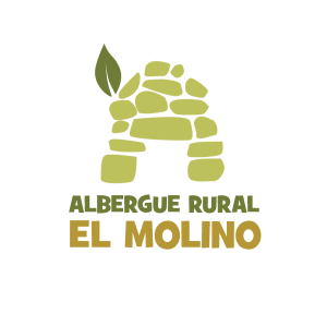 ALBERGUE RURAL EL MOLINO (1)