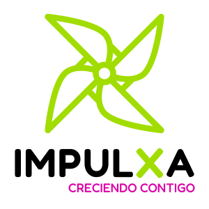 IMPULXA CC