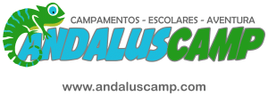 Logo-Andaluscamp-transparente-
