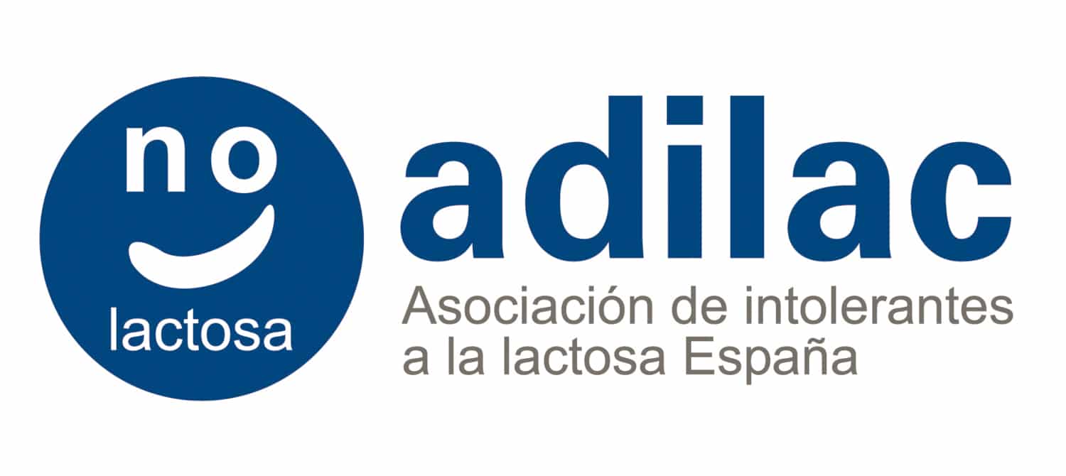 Asociación de Intolerantes a la lactosa España