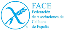 Federación de Asociaciones de Celíacos de España