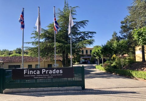 Finca-Prades-English-Summer-SA