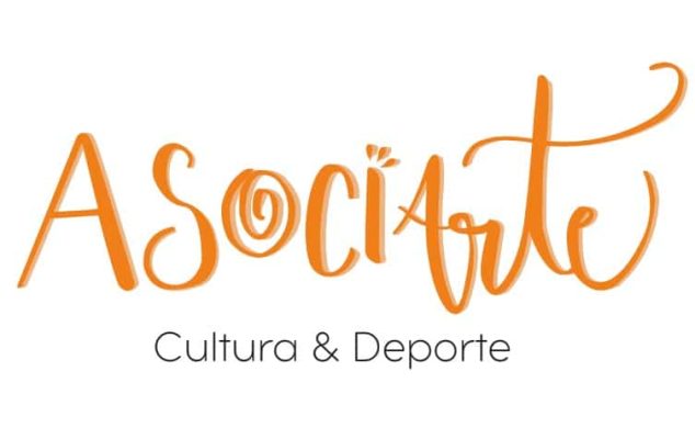 Logo-Asociarte