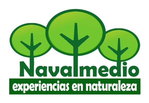 NAVALMEDIO